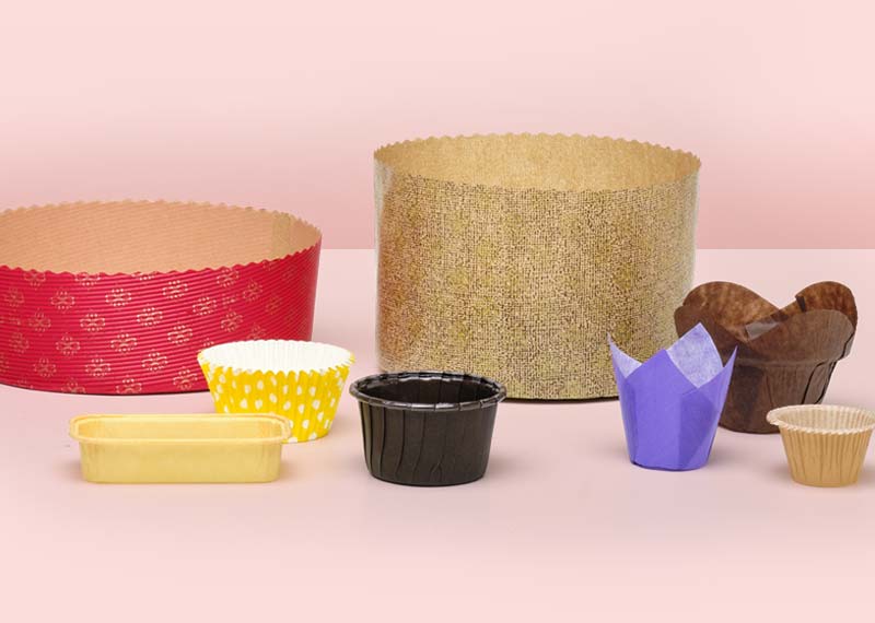 to Paper Tech Paper Tech